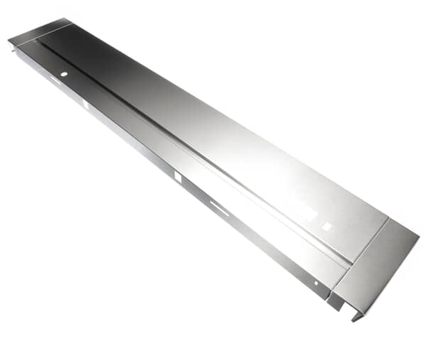 Kelvinator 0Usg84 Header Panel (KEL0USG84) Each