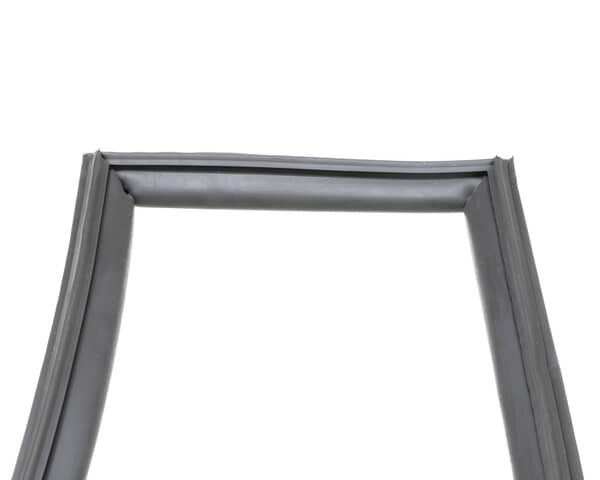 Kelvinator 0Usg89 Drawer Gasket, 30.5X7.25X0.625 (KEL0USG89) Each