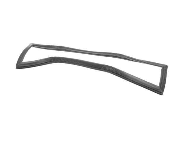 Kelvinator 0Usg91 Drawer Gasket, 24.75X7.375X0.75 (KEL0USG91) Each