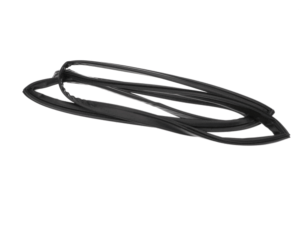 Kelvinator 0Usg92 Gasket, 41.375X23.6875X0.625 (KEL0USG92) Each