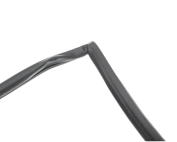 Kelvinator 0Usg93 Gasket, 54.875X27.25X0.375 (KEL0USG93) Each