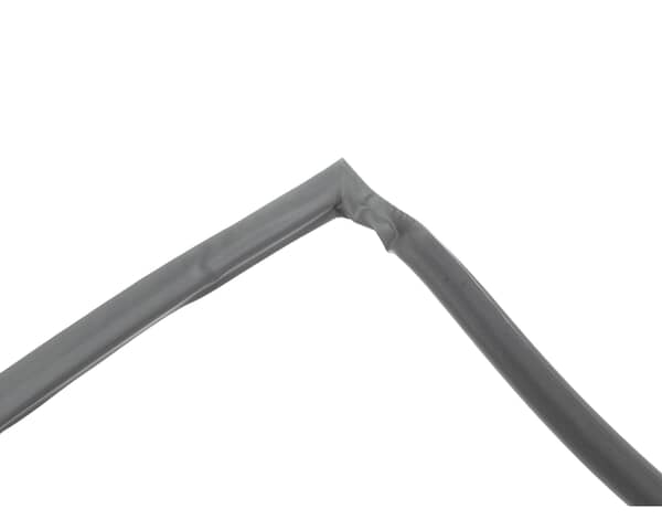 Kelvinator 0Usg94 Gasket, 27.375X26.125X0.5625 (KEL0USG94) Each