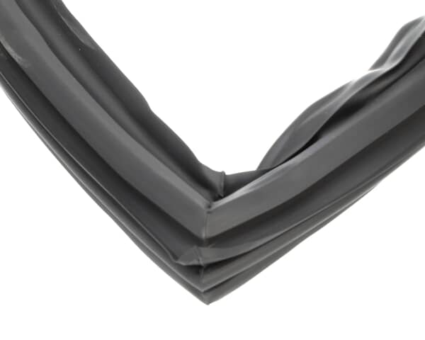 Kelvinator 0Usg96 Gasket, 26X23.75X0.625 (KEL0USG96) Each