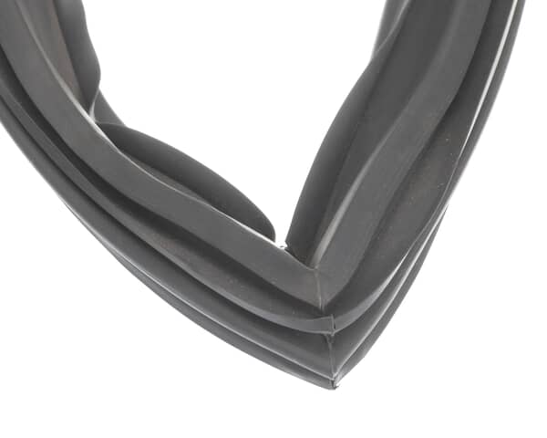 Kelvinator 0Usg97 Gasket, 51.875X24X0.5 (KEL0USG97) Each