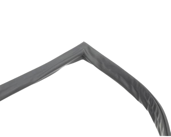 Kelvinator 0Usg98 Gasket, 52.5X25.5X0.8125 (KEL0USG98) Each