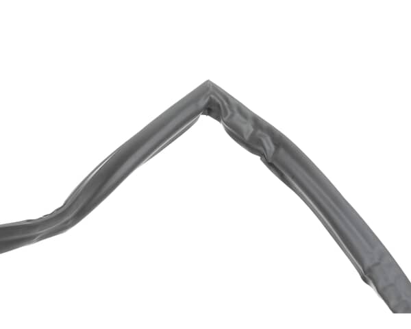 Kelvinator 0Usg99 Gasket, 25.75X25.75X0.625 (KEL0USG99) Each
