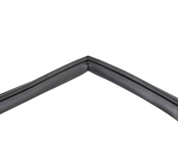 Kelvinator 0Ush01 Gasket, 54.6875X25.5X0.75 (KEL0USH01) Each