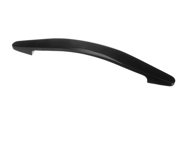 Kelvinator 0Ush05 Glass Door Handle (KEL0USH05) Each