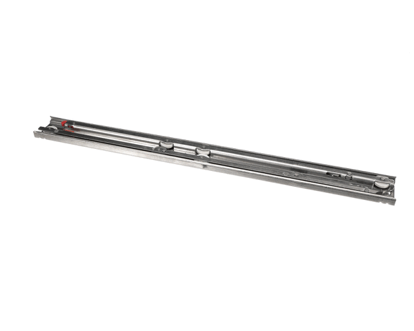 Kelvinator 0Ush06 Lh Drawer Guide (KEL0USH06) Each