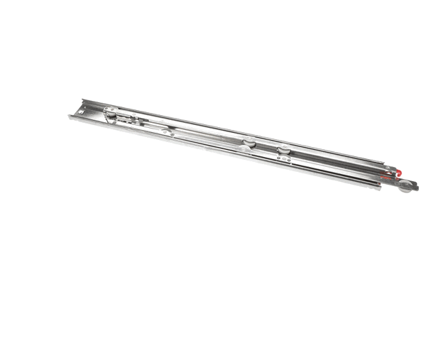 Kelvinator 0Ush07 Rh Drawer Guide (KEL0USH07) Each