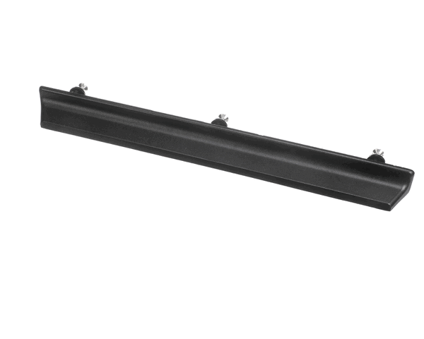 Kelvinator 0Ush08 Handle (KEL0USH08) Each