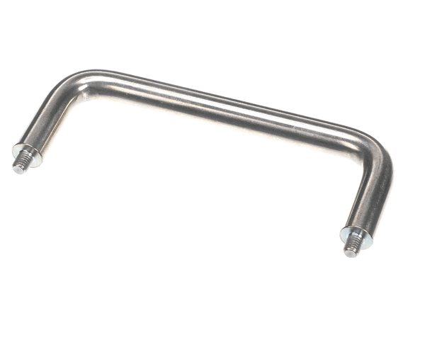 Kelvinator 0Ush09 Lid Handle (KEL0USH09) Each