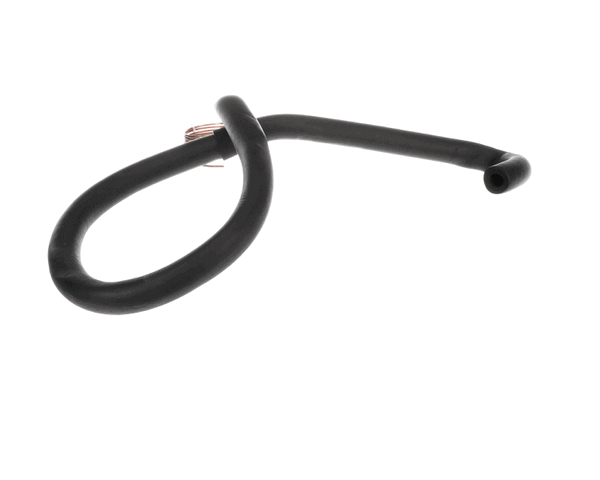 Kelvinator 0Ush10 Helix Suction Pipe+Capillary B (KEL0USH10) Each