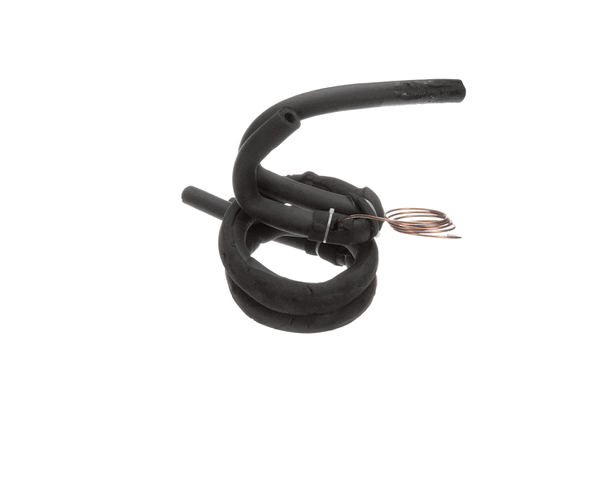 Kelvinator 0Ush12 Helix Suction Pipe+Capillary B (KEL0USH12) Each