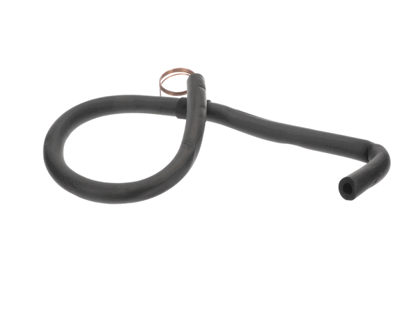 Kelvinator 0Ush13 Helix Suction Pipe+Capillary B (KEL0USH13) Each