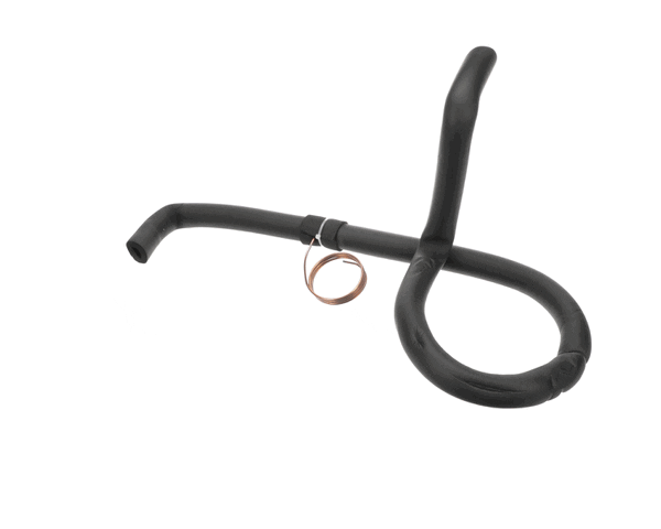 Kelvinator 0Ush16 Helix Suction Pipe+Capillary B (KEL0USH16) Each