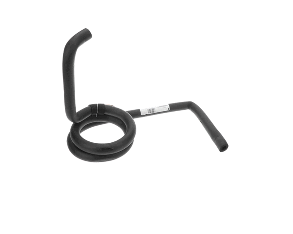 Kelvinator 0Ush17 Helix Suction Pipe+Capillary B (KEL0USH17) Each
