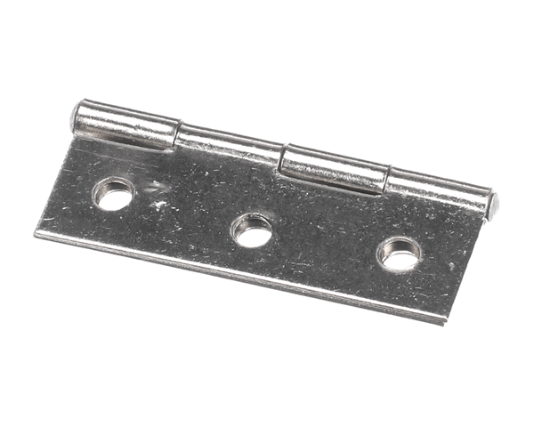 Kelvinator 0Ush18 Hinge (KEL0USH18) Each