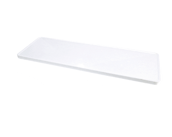 Kelvinator 0Ush20 Interior Drain Pan Insulation Board (KEL0USH20) Each