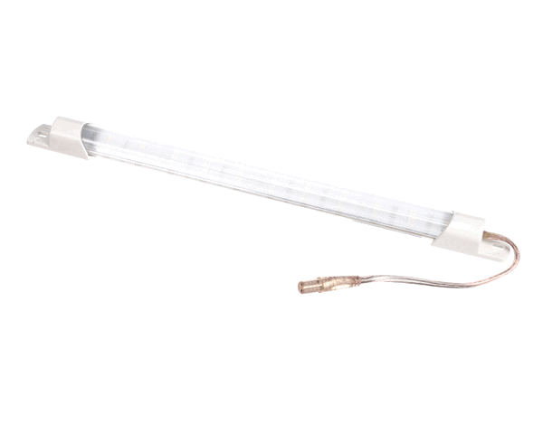 Kelvinator 0Ush23 Lamp (KEL0USH23) Each