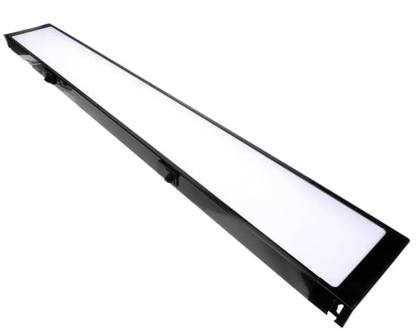 Kelvinator 0Ush27 Exterior Header Lamp Cover (KEL0USH27) Each