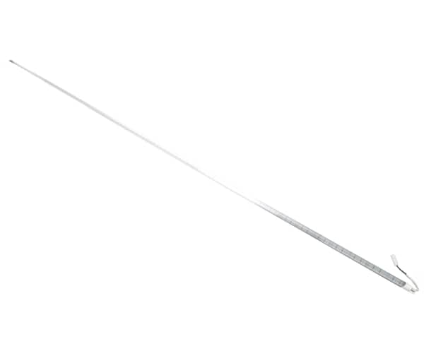 Kelvinator 0Ush30 Lamp (KEL0USH30) Each