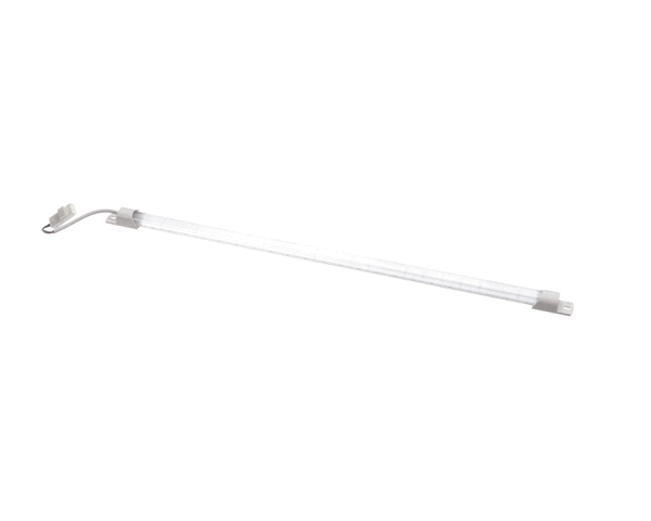 Kelvinator 0Ush32 Led Exterior Header (KEL0USH32) Each