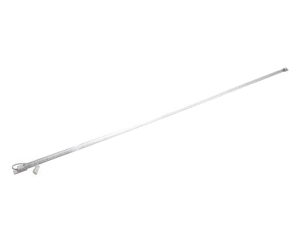 Kelvinator 0Ush33 Led Exterior Header (KEL0USH33) Each