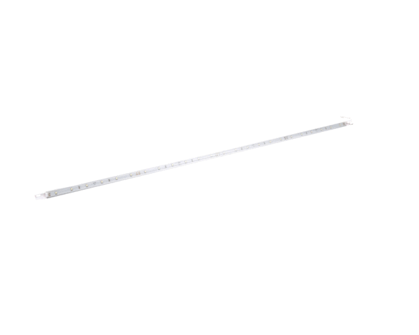 Kelvinator 0Ush40 Led Interior (KEL0USH40) Each