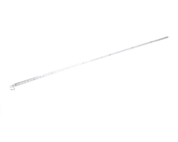 Kelvinator 0Ush41 Led Strip(Right) (KEL0USH41) Each