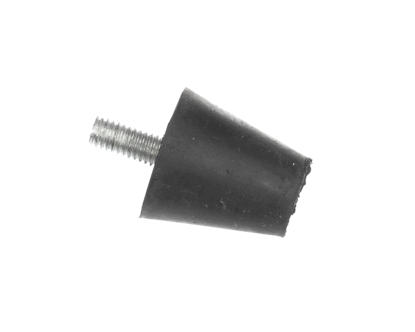 Kelvinator 0Ush46 Spacer; 300Mm (KEL0USH46) Each