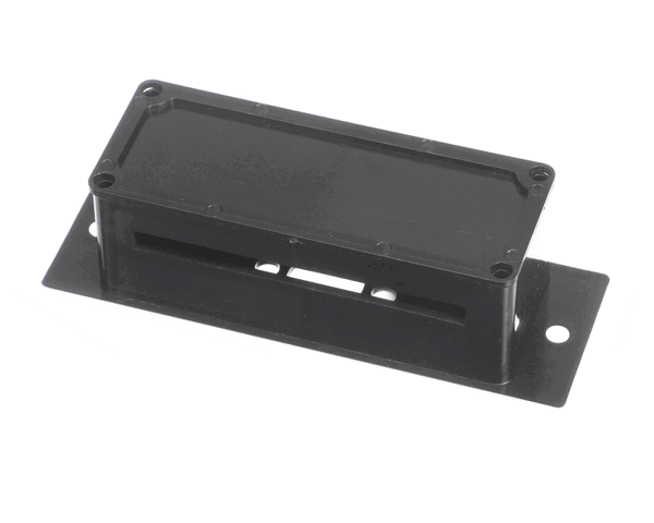 Kelvinator 0Ush50 Lock Box (KEL0USH50) Each