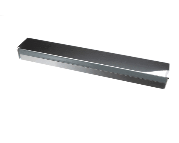 Kelvinator 0Ush56 Middle Girder (KEL0USH56) Each