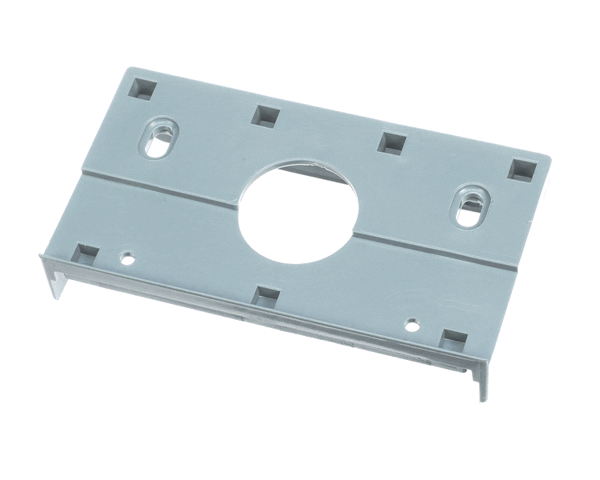 Kelvinator 0Ush58 Middle Girder Fixer (KEL0USH58) Each