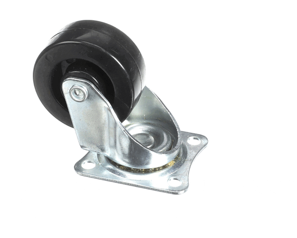 Kelvinator 0Ush63 Rear Caster (KEL0USH63) Each