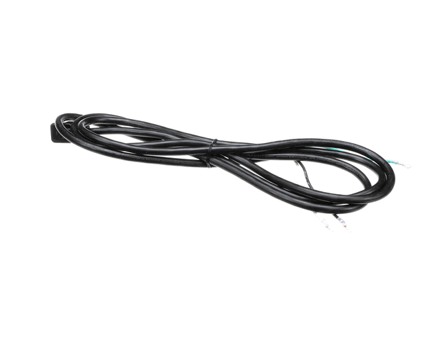 Kelvinator 0Ush67 Power Cord (KEL0USH67) Each
