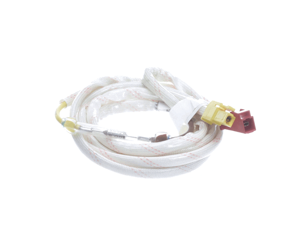 Kelvinator 0Ush71 Defrost Heater Overload (KEL0USH71) Each