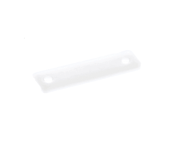 Kelvinator 0Ush76 Lid Hinge Board (KEL0USH76) Each