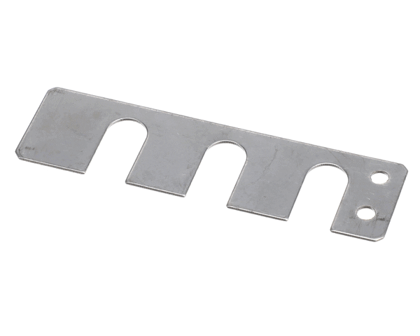 Kelvinator 0Usi27 Washer Of Lower Hinge (KEL0USI27) Each