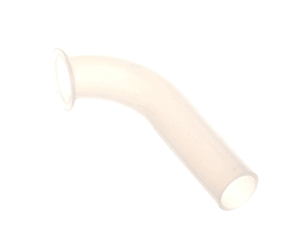 Kelvinator 0Usi36 Interior Drain Hose (KEL0USI36) Each