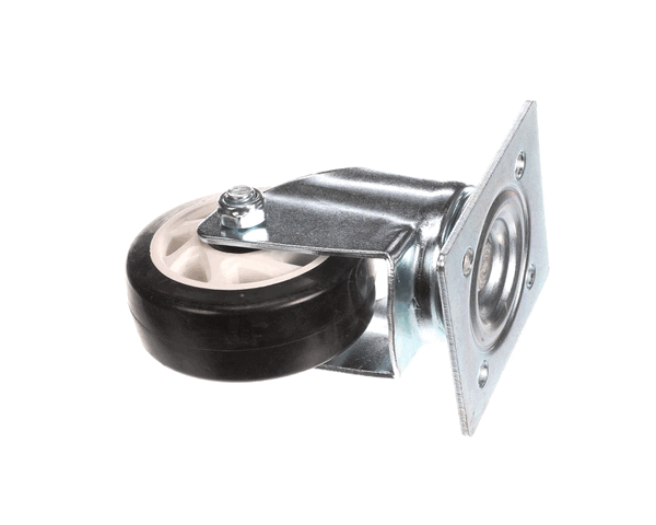 Kelvinator 0Usi38 Caster (KEL0USI38) Each