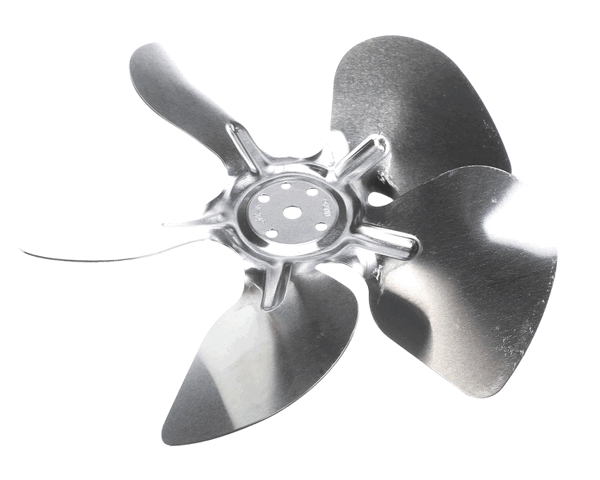 Kelvinator 0Usi52 Fan Blade; V200-34 (KEL0USI52) Each