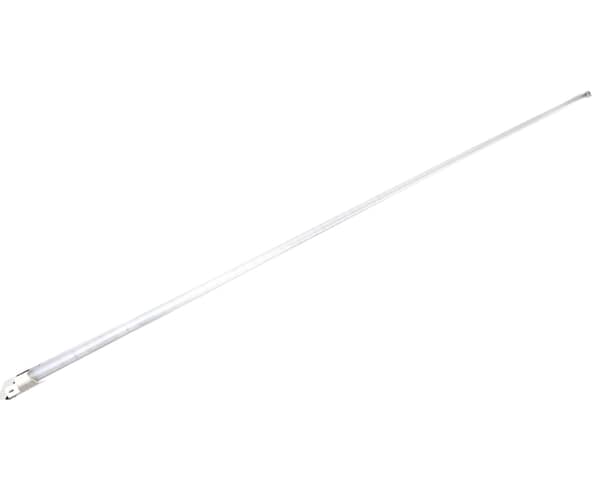 Kelvinator 0Usi57 Led (KEL0USI57) Each