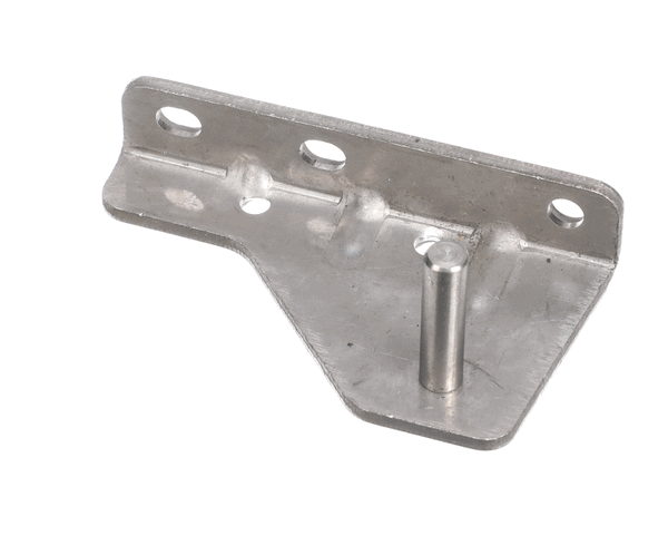 Kelvinator 0Usi64 Upper Left Door Hinge (KEL0USI64) Each