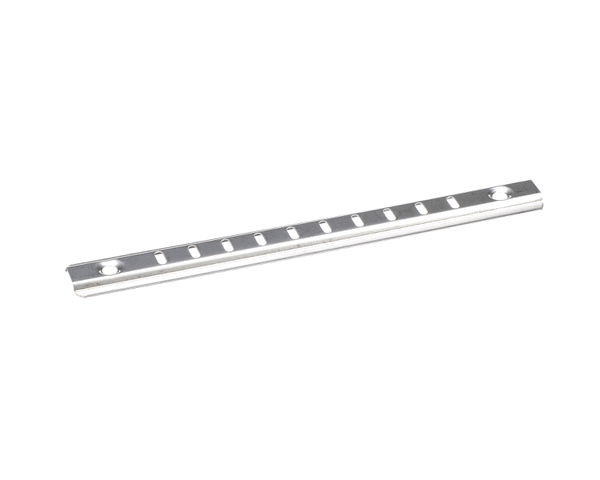 Kelvinator 0Usi66 Shelf Support ; 182.5Mm (KEL0USI66) Each