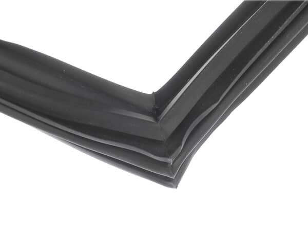 Kelvinator 0Usi71 Gasket, 31.1875X24.125X0.75 (KEL0USI71) Each