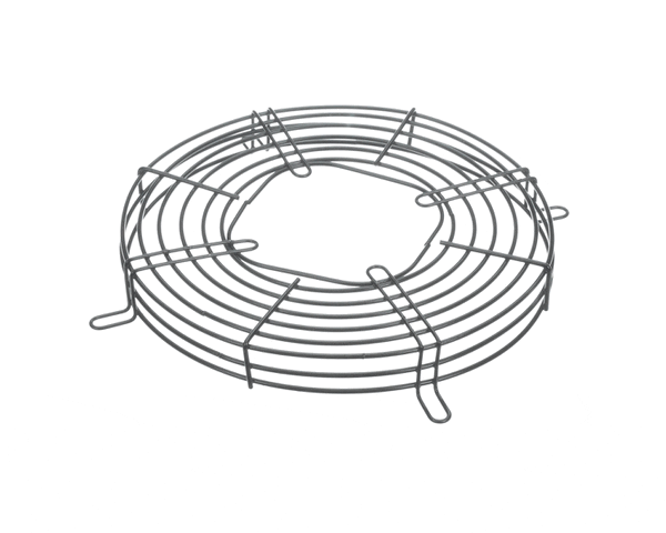 Kelvinator 0Usi81 Condenser Fan Cover Grill (KEL0USI81) Each