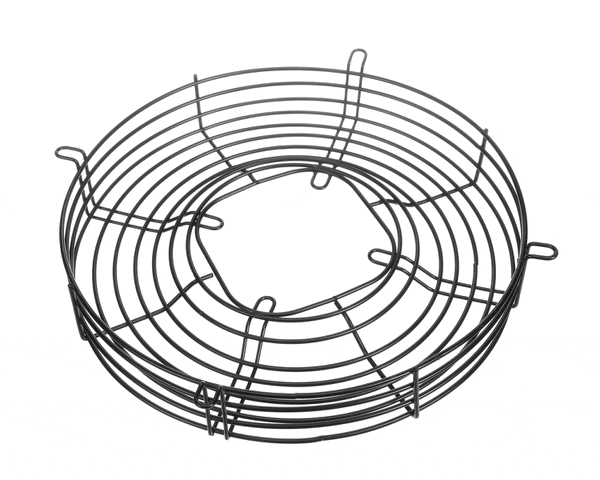 Kelvinator 0Usi82 Condenser Fan Cover Grill (KEL0USI82) Each