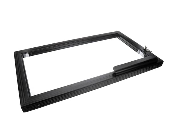 Kelvinator 0Usi85 Lh Glass Door (KEL0USI85) Each