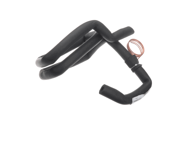 Kelvinator 0Usi93 Suction Pipe (KEL0USI93) Each